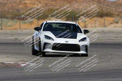 media/May-24-2025-Extreme Speed (Sat) [[067a6f0386]]/Red Group/Skidpad/